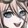 MiuConfi