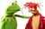 ImaBeRealWithYouChief