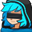 froBlind