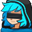 froBlind