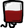 Bloodbag