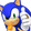 SecretRingsBonJeu