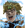 Zio