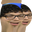 Yikesbutt