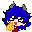 RioLaughPoint