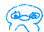 ZeroGif