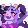 DANCIE