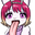 merzLick