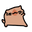 TwonJams
