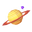 Planets