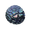 WeirdSphere