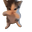SCUBA