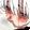 Her