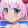 Her