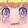 Her
