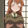 Her