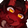 Her