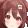Her