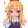 Her