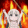 Her