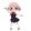 Her