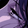 Her