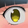 Her