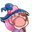 Neopop