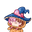 Neowiggle