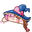 Neobongo
