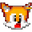 GBtailspop