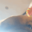 kayaTackle