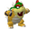 ffzBowserDance