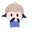 Sharky