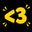 lessthanThree