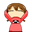 MadotsukiDance