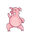 x3DCochonMSN