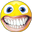 CADSmile