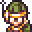 joeSpecs