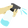 ghoulfSpray