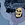 ghoulfFistshake