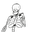 ghoulfDance