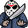 JasonsAPaddlin