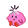 neiKirb