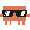 ClaudeCool