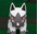 PoochPat