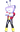 TennaDance