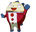 TedWave