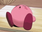 ResidentKirby