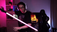 dinSword